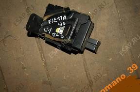 БЛОК УПРАВЛЕНИЯ   Ford Fiesta Mk3 95FG-19A366-AE