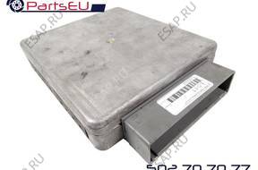 БЛОК УПРАВЛЕНИЯ FORD FIESTA MK4 1.25 96FB12A650GB