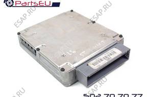 БЛОК УПРАВЛЕНИЯ FORD FIESTA MK4 1.25 97FB12A650ASB
