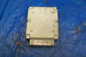БЛОК УПРАВЛЕНИЯ FORD FIESTA MK4   1.3 8V
