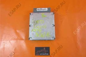 БЛОК УПРАВЛЕНИЯ FORD FIESTA MK4 97FB12A650AJA 1.3
