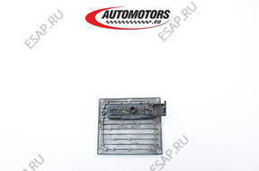 БЛОК УПРАВЛЕНИЯ   FORD FIESTA MK6 2S66A12A650SG