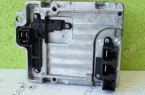 БЛОК УПРАВЛЕНИЯ   FORD FIESTA MK7 54085129G