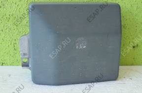 БЛОК УПРАВЛЕНИЯ   FORD FIESTA MK7 54085129G