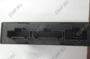 БЛОК УПРАВЛЕНИЯ FORD FIESTA  ORYGINAL 94FG15K600CB