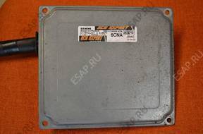 БЛОК УПРАВЛЕНИЯ FORD FIESTA S118944201A 7M51-12A650-AZA