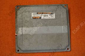 БЛОК УПРАВЛЕНИЯ FORD FIESTA S120977015A 4S61-12A650-SA