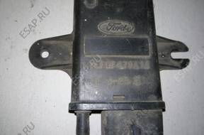 БЛОК УПРАВЛЕНИЯ Ford Fiesta XR2i