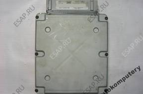 БЛОК УПРАВЛЕНИЯ FORD FIESTA xs6f12a650akb lp4321 shay