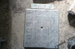 БЛОК УПРАВЛЕНИЯ FORD FOCUS 1.8 16v 1S4F12A650AJB FEEL