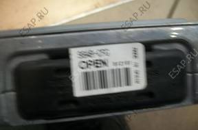 БЛОК УПРАВЛЕНИЯ   Ford Focus 1.8 16V