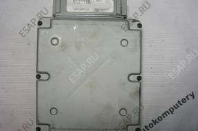 БЛОК УПРАВЛЕНИЯ FORD FOCUS 1.8 1s4f12a650ajb lp4336 feel