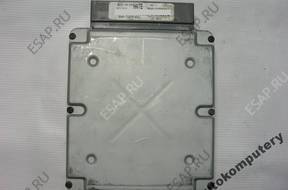 БЛОК УПРАВЛЕНИЯ FORD FOCUS 1.8 98ab12a650bgh dpc612 hate