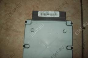 БЛОК УПРАВЛЕНИЯ   FORD FOCUS 1.8TDDI