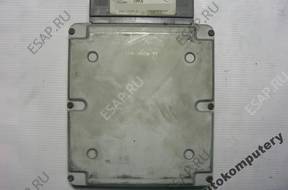 БЛОК УПРАВЛЕНИЯ FORD FOCUS 2s4a12a650ma dpc658 mak0
