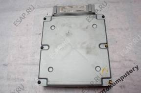 БЛОК УПРАВЛЕНИЯ FORD FOCUS 2s4a12a650ub lp4335 pdb1