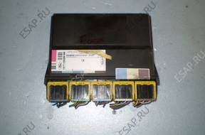 БЛОК УПРАВЛЕНИЯ   FORD FOCUS 5WK48726ABF