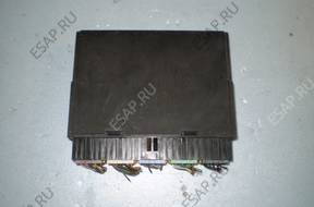 БЛОК УПРАВЛЕНИЯ   FORD FOCUS 5WK48726ABF
