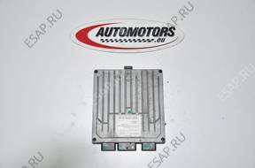 БЛОК УПРАВЛЕНИЯ   FORD FOCUS 80927G