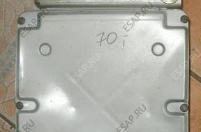 БЛОК УПРАВЛЕНИЯ FORD FOCUS 98AB12A532AF