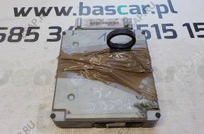 БЛОК УПРАВЛЕНИЯ FORD FOCUS 98AB12A650CCG