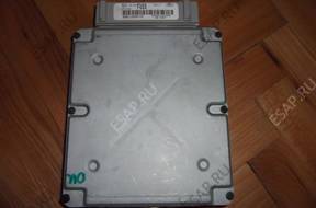 БЛОК УПРАВЛЕНИЯ Ford Focus FUSS LP4-332 98AB-12A650-CDF