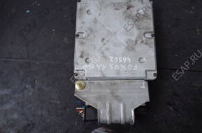 БЛОК УПРАВЛЕНИЯ FORD FOCUS MK1 1.4 16V