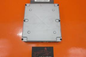БЛОК УПРАВЛЕНИЯ FORD FOCUS MK1 1.8 TDDI XS4F-12A650-FAB