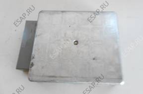 БЛОК УПРАВЛЕНИЯ FORD FOCUS MK1 1.8TDDI XS4F-12A650-FAB