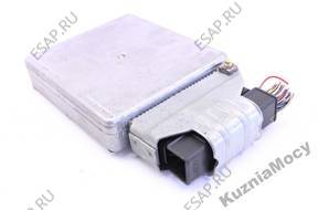БЛОК УПРАВЛЕНИЯ FORD FOCUS MK1 98-01   1.8 ZETEC