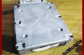 БЛОК УПРАВЛЕНИЯ FORD FOCUS MK1   98AB12A650CGH
