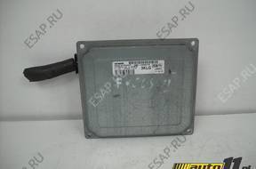 БЛОК УПРАВЛЕНИЯ   FORD FOCUS MK2 S118934102G