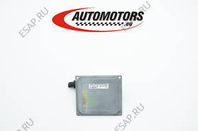 БЛОК УПРАВЛЕНИЯ   FORD FOCUS S118934101G
