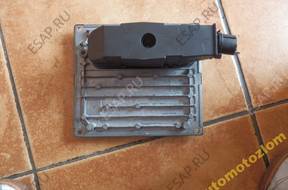 БЛОК УПРАВЛЕНИЯ   FORD FOCUS S118944012B