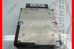 БЛОК УПРАВЛЕНИЯ   FORD GAIN 97KB-12A650-DB