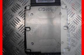 БЛОК УПРАВЛЕНИЯ   FORD GAIN 97KB-12A650-DB