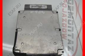 БЛОК УПРАВЛЕНИЯ   FORD GAIN 97KB-12A650-DB