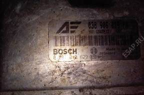 БЛОК УПРАВЛЕНИЯ   FORD GALAXY 1,9 TDI 02810czci