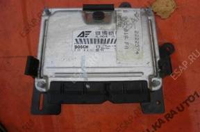 БЛОК УПРАВЛЕНИЯ FORD GALAXY 1.9 TDI VW SHARAN 038906019FA