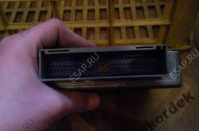 БЛОК УПРАВЛЕНИЯ Ford Galaxy 1997  /  95VW12a650HF