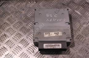 БЛОК УПРАВЛЕНИЯ Ford Galaxy 2.3   7M5906022K