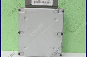 БЛОК УПРАВЛЕНИЯ FORD GALAXY 2.3 XM2F-12A650-DA INKS