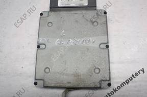 БЛОК УПРАВЛЕНИЯ FORD GALAXY 2.3 ym2a12a650fd lp2338 kith