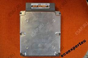 БЛОК УПРАВЛЕНИЯ FORD GALAXY 95VW-12A650-HD MLE-236 VICE
