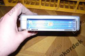 БЛОК УПРАВЛЕНИЯ Ford Galaxy  /  95vw12a650hd
