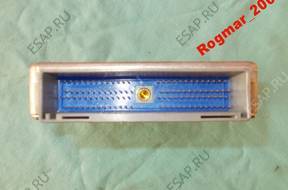 БЛОК УПРАВЛЕНИЯ    FORD GALAXY 97VW-12A650-CA