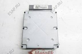 БЛОК УПРАВЛЕНИЯ FORD GALAXY I 2.3 16V XM2F12A650DA