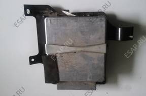 БЛОК УПРАВЛЕНИЯ   FORD GALAXY I F5SB-14A624-AA