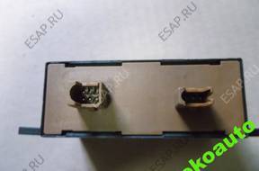БЛОК УПРАВЛЕНИЯ FORD GALAXY mk I 95VW19A366BC