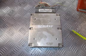 БЛОК УПРАВЛЕНИЯ FORD GALAXY MK1 2.0 95VW-12A650-JB